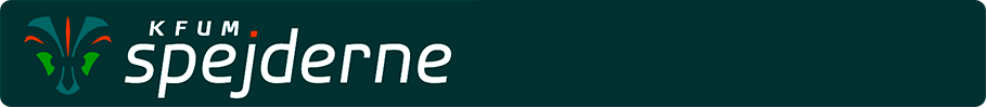 Hjem
